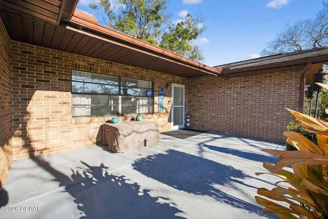 2001 KENILWORTH AVENUE, South Daytona, FL 32119