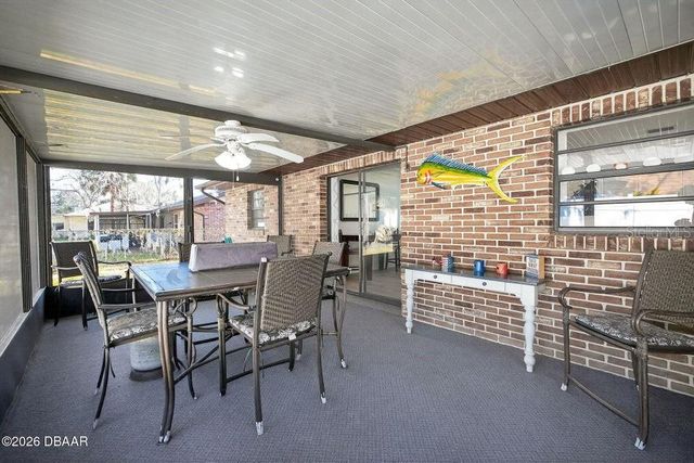 2001 KENILWORTH AVENUE, South Daytona, FL 32119