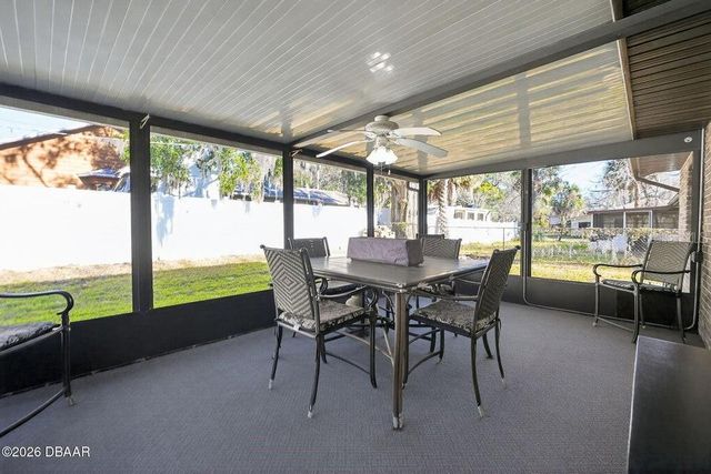 2001 KENILWORTH AVENUE, South Daytona, FL 32119