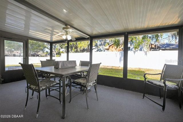 2001 KENILWORTH AVENUE, South Daytona, FL 32119