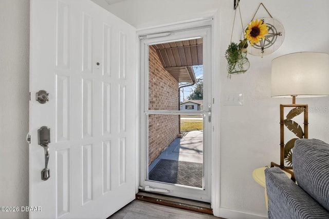 2001 KENILWORTH AVENUE, South Daytona, FL 32119