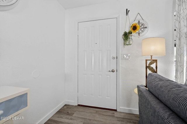 2001 KENILWORTH AVENUE, South Daytona, FL 32119