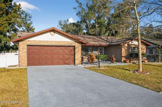 2001 KENILWORTH AVENUE, South Daytona, FL 32119