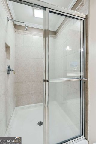 2540 Milford Lane, Alpharetta, GA 30009