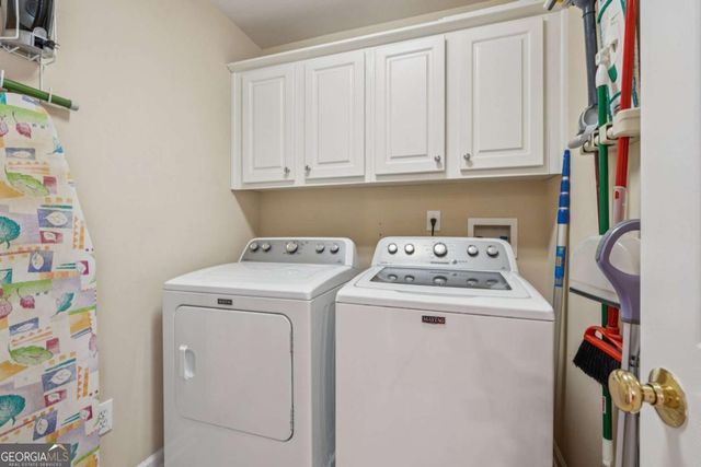 2540 Milford Lane, Alpharetta, GA 30009