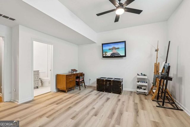 2540 Milford Lane, Alpharetta, GA 30009