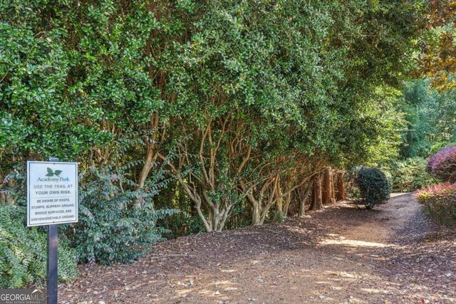 2540 Milford Lane, Alpharetta, GA 30009