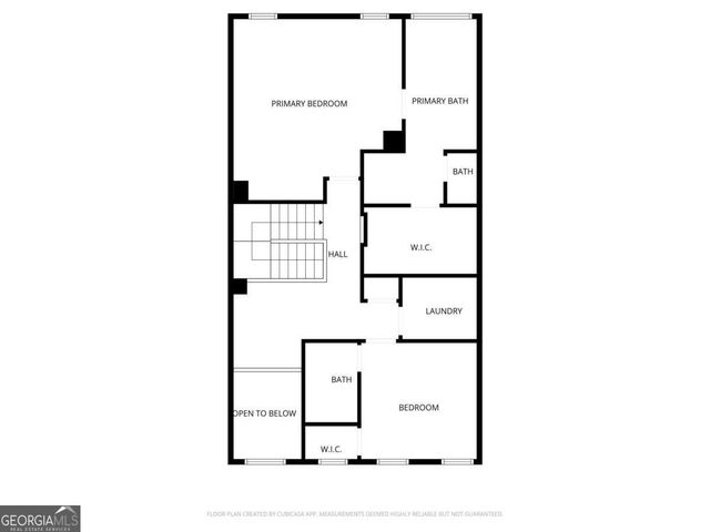 2540 Milford Lane, Alpharetta, GA 30009