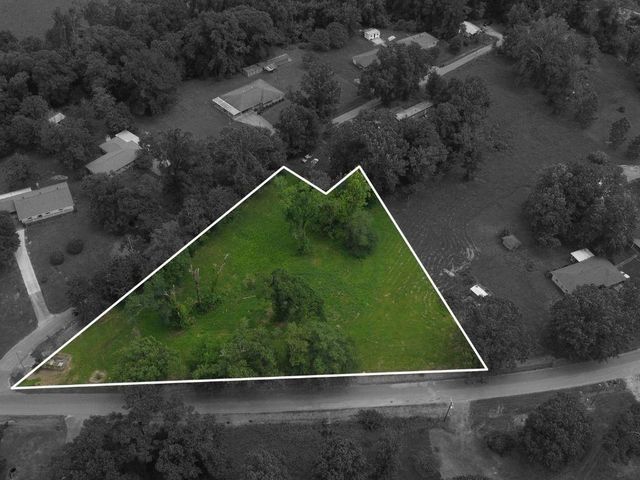 0 SPRING BAYOU Road, Marksville, LA 71351