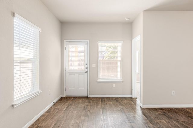 365 Cibolo Creek DR, Kyle, TX 78640