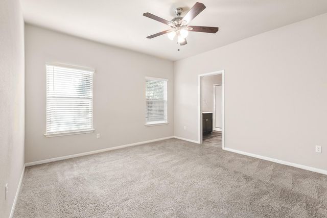 365 Cibolo Creek DR, Kyle, TX 78640