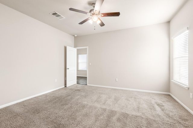 365 Cibolo Creek DR, Kyle, TX 78640