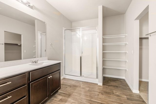 365 Cibolo Creek DR, Kyle, TX 78640