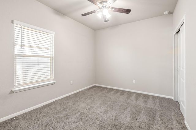 365 Cibolo Creek DR, Kyle, TX 78640