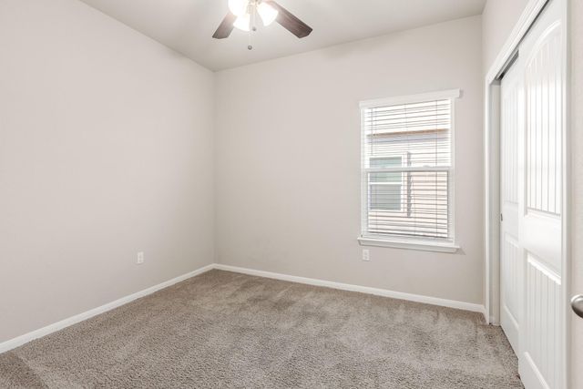 365 Cibolo Creek DR, Kyle, TX 78640