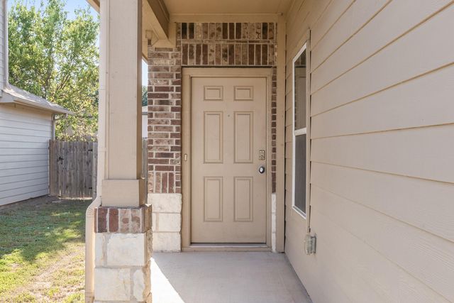 365 Cibolo Creek DR, Kyle, TX 78640