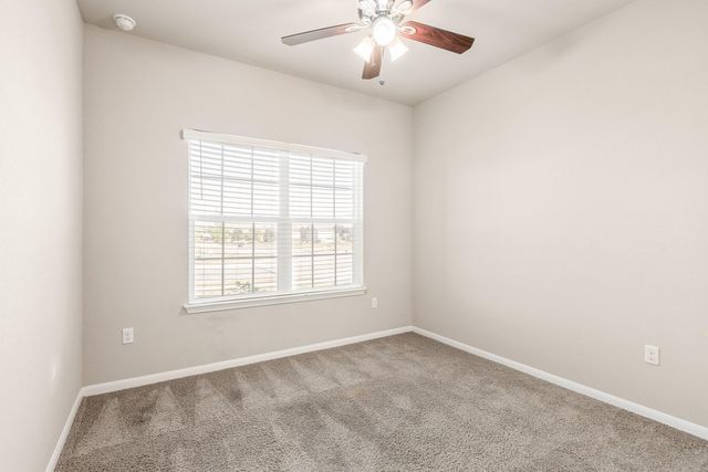 365 Cibolo Creek DR, Kyle, TX 78640