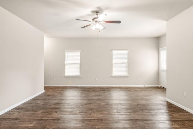 365 Cibolo Creek DR, Kyle, TX 78640