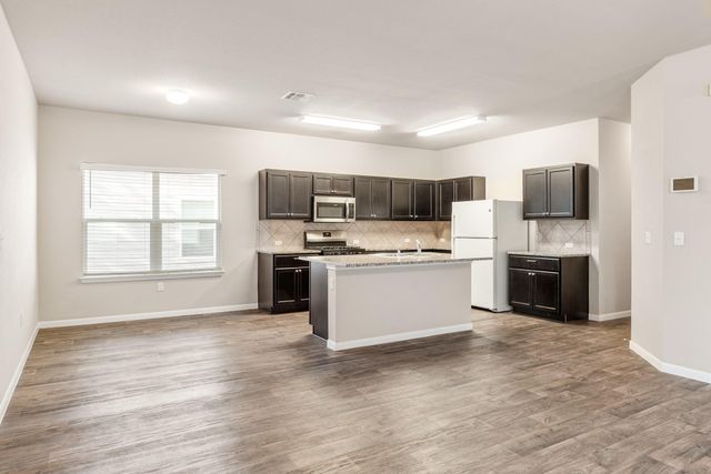 365 Cibolo Creek DR, Kyle, TX 78640