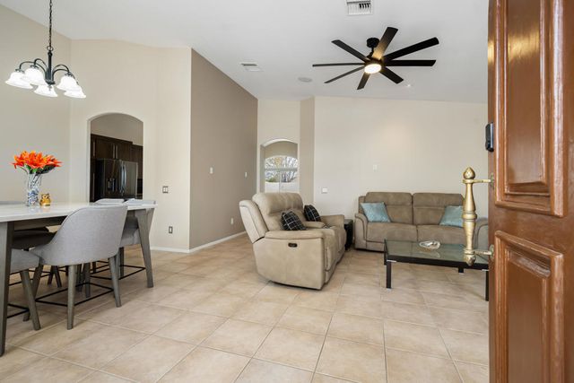 68115 Peladora Road, Cathedral City, CA 92234