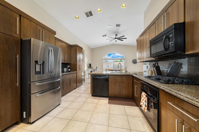 68115 Peladora Road, Cathedral City, CA 92234