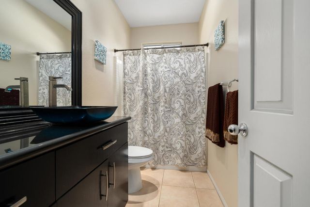 68115 Peladora Road, Cathedral City, CA 92234