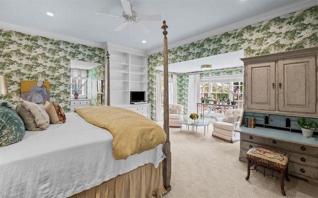 12 Charleston Square, Greensboro, NC 27408