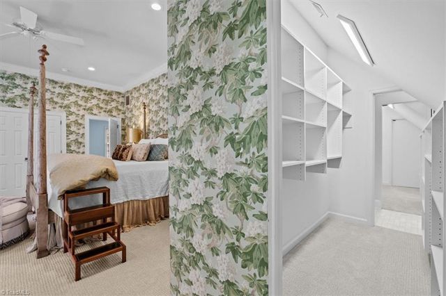 12 Charleston Square, Greensboro, NC 27408