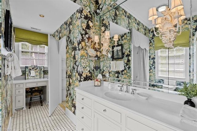 12 Charleston Square, Greensboro, NC 27408