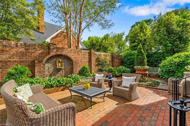 12 Charleston Square, Greensboro, NC 27408