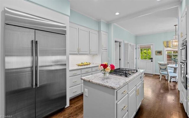 12 Charleston Square, Greensboro, NC 27408
