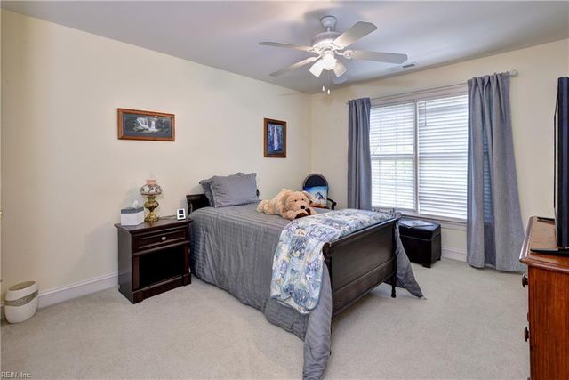 3115 Sapling DR, Toano, VA 23168