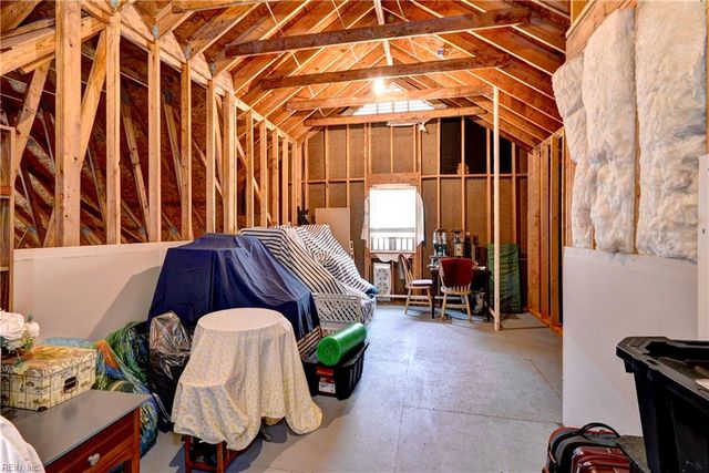 3115 Sapling DR, Toano, VA 23168