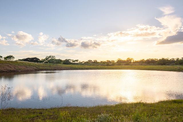 1930 County Road 413, Llano, TX 78643