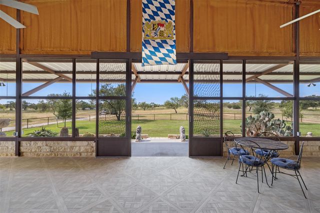 1930 County Road 413, Llano, TX 78643