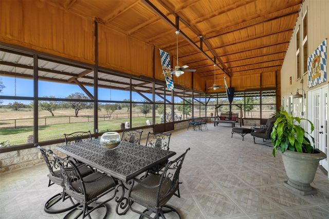 1930 County Road 413, Llano, TX 78643