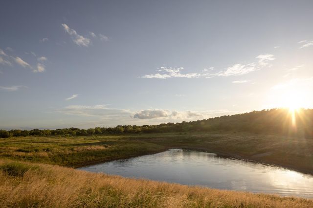 1930 County Road 413, Llano, TX 78643