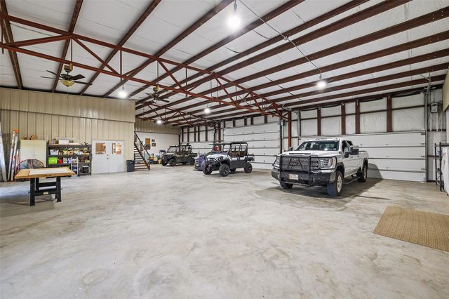 1930 County Road 413, Llano, TX 78643
