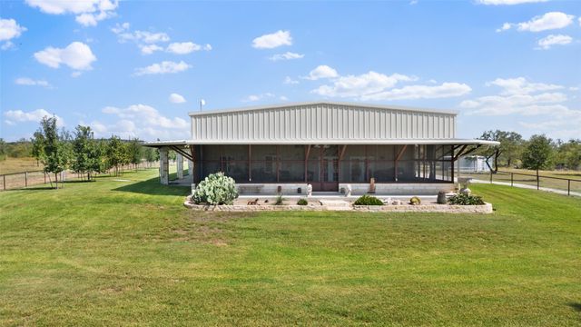 1930 County Road 413, Llano, TX 78643