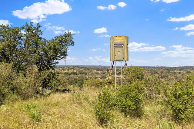 1930 County Road 413, Llano, TX 78643