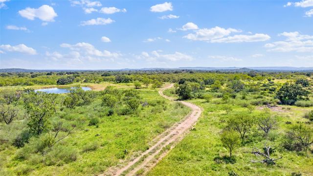 1930 County Road 413, Llano, TX 78643