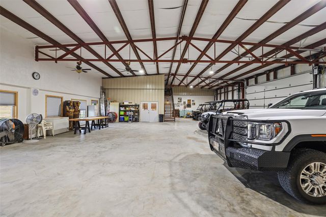 1930 County Road 413, Llano, TX 78643
