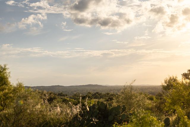 1930 County Road 413, Llano, TX 78643