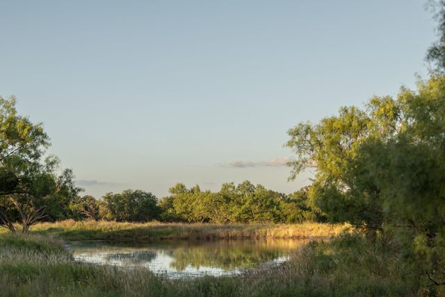 1930 County Road 413, Llano, TX 78643