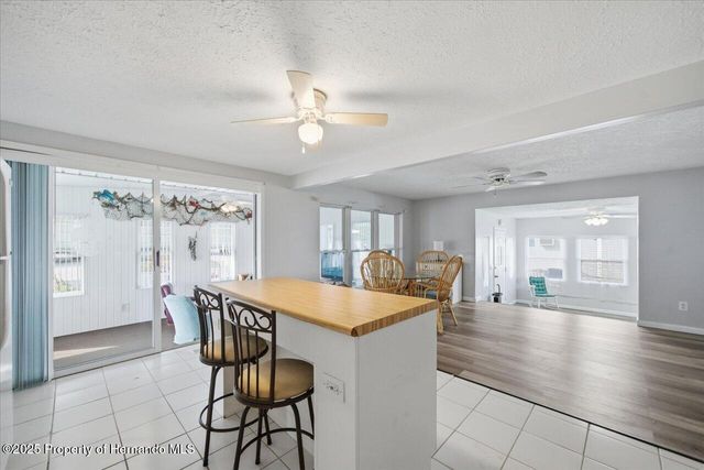 12305 Conde Drive, Brooksville, FL 34613