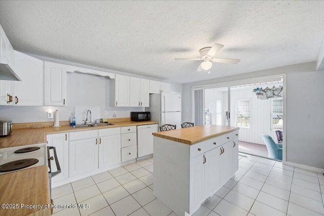 12305 Conde Drive, Brooksville, FL 34613