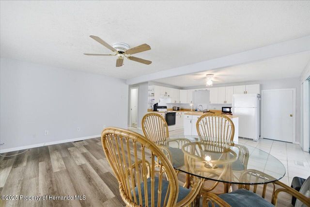 12305 Conde Drive, Brooksville, FL 34613