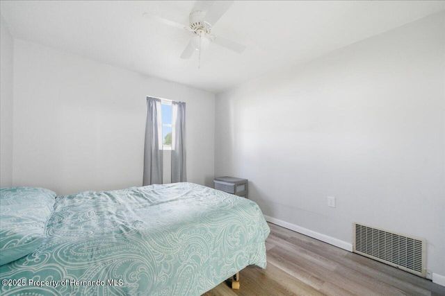 12305 Conde Drive, Brooksville, FL 34613