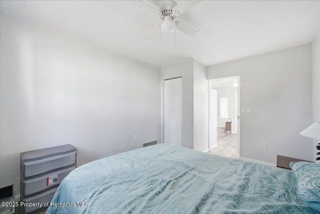 12305 Conde Drive, Brooksville, FL 34613