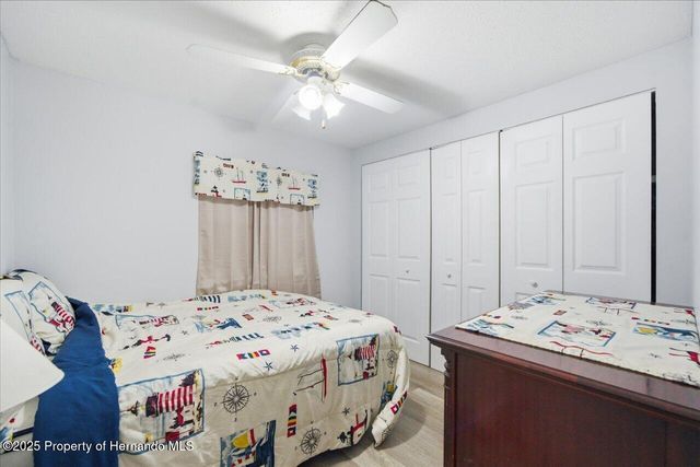 12305 Conde Drive, Brooksville, FL 34613